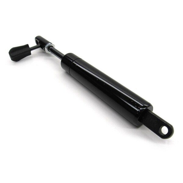 Ilc Replacement For EZGO CUSHMAN TEXTRON 0405629 0405-629 - main